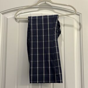 A New Day Stretchy High Rise Pants